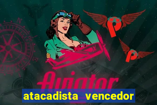 atacadista vencedor ofertas vencedor atacadista catanduva ofertas